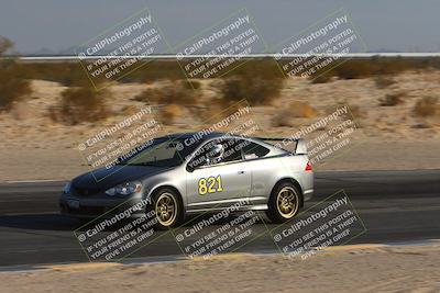 media/Jan-25-2025-SCCA SD (Sat) [[918ace9a21]]/4-Novice/Session 3 (Turn 10 Inside)/